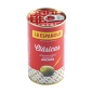 Aceituna manzanilla RELLENA de anchoa