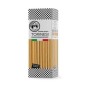 Palitos de Pan. “Grissini stirati” TORINESI. Palitos de Pan. “Grissini stirati” TORINESI.