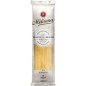 Spaguetti “La Molisana”. Grano Selezionato. Spaguetti “La Molisana”. Grano Selezionato.
