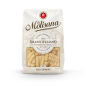 Maccheroni “La Molisana” (Macarrones)