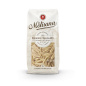 Caserecce “La Molisana” Auténtica pasta italiana