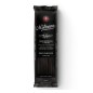 Spaguetti al nero di seppia “La Molisana”