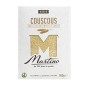 Couscous mediano auténtico italiano Martino