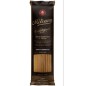 Spaguetti Integral Spaguetti Integral