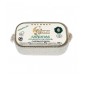 Sardinas en aceite de oliva Gourmet