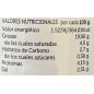 Aceitunas “de la abuela” SIN GLUTEN