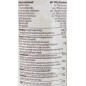 Salsa de Tomate recién recogido LA NOSTRA PASSATA “100% tomate italiano” La Molisana Salsa de Tomate recién recogido LA NOSTRA PASSATA “100% tomate italiano” La Molisana