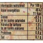 OFERTA Pencas de Acelga tierna. Cosecha natural. Conserva Gourmet.