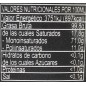 Aceite Oliva Virgen Extra FINIBUS (Badajoz) 5 litros “ESPECIAL” Aceite Oliva Virgen Extra FINIBUS (Badajoz) 5 litros “ESPECIAL”