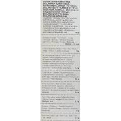 Palitos de Pan. “Grissini stirati” TORINESI.