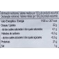 Filetes de Caballa del sur en aceite de oliva virgen extra ecológico