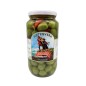OFERTA Aceituna “Chupadedos”