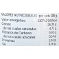 OFERTA Aceituna “Chupadedos”