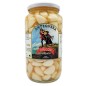SUPER OFERTA Ajos aliñados especiales de Antequera