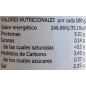 SUPER OFERTA Ajos aliñados especiales de Antequera