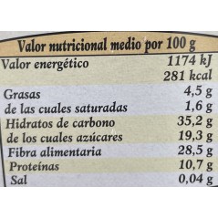 Ñoras