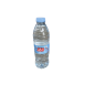 OFERTA Agua mineral natural 0,5L OFERTA Agua mineral natural 0,5L