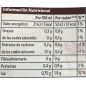 Caldo de pollo gallina blanca (envío solamente comunidad de Madrid)