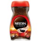 Nescafe classic descafeinado Nescafe classic descafeinado