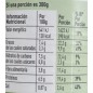 Fabada asturiana LITORAL Fabada asturiana LITORAL