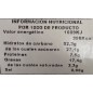 OFERTA PACK X2 PERRUNILLAS CASERAS (Envíos solamente en Comunidad de Madrid).