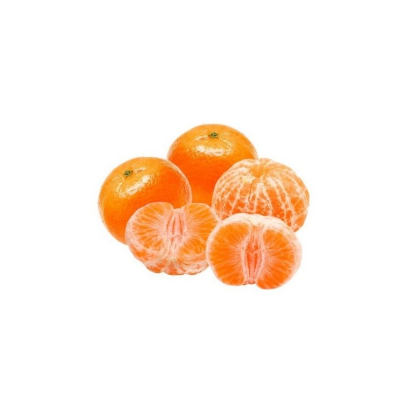 Oferta clementina 2 kilos