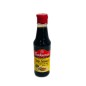 Salsa soja tradicional sakura