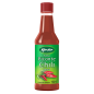 Salsa picante kenko sakura