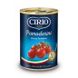 Tomates CHERRYS cirio