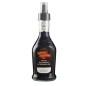 Spray de vinagre de modena