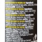 Spray de vinagre de modena