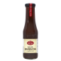 Salsa barbacoa