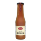 Salsa brava