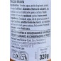 Salsa brava