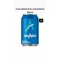 Aquarius Limón Oferta pack 8 latas 33cl (solo envíos comunidad de Madrid)