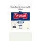 Leche Pascual entera 6 uds X 1L (solamente envíos en comunidad de madrid)