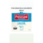 Leche Pascual semidesnatada pack 6 X1L (solamente envíos en comunidad de madrid)