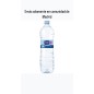 Agua Font Vella 1,5L PACK 6 botellas (Solamente para envíos dentro de la Comunidad de Madrid)