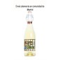 Vino blanco dulce amor del bueno (Solamente envíos en Comunidad de Madrid)