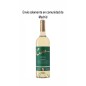 Vino Cune Rueda Verdejo D.O. (Solamente envíos en Comunidad de Madrid).