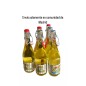 SÚPER OFERTA pack 6 botellas vino blanco amor del bueno (SOLAMENTE PARA ENVÍOS EN COMUNIDAD DE MADRID)