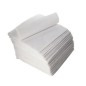 OFERTA Servilletas 1 capa, 30x30