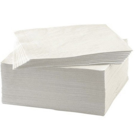 OFERTA Servilletas 2 capas, 100 unidades