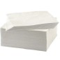 OFERTA Servilletas 2 capas, 100 unidades