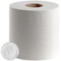 Rollo secamanos 2 capas 100% celulosa (envío solamente en comunidad de Madrid)
