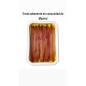Bandeja anchoas triple cero 10 filetes (En verano, solamente para envíos en Comunidad de Madrid)