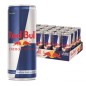 PACK 24 latas red bull