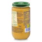 OFERTA Potitos Hero Zanahorias baby con ternera