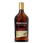 Ron Barcelo añejo