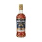Brugal añejo